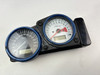 Speedometer speedo meter Suzuki GSXR600 97-00 34120-34E11