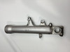 LH outer fork tube Suzuki GSXR600 98-00 51140-34E20