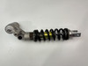 Shock Suzuki GSXR600 97-00 62100-34E00