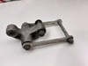 Rear linkage Suzuki GSXR600 97-00 62600-34820