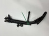 Side kick stand  Suzuki GSXR600 97-00 42310-33E10