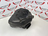 Airbox Suzuki GSXR600 97-00 13700-34E00