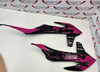 Spoiler set KTM 150 250 300 350 450 500 EXC 2022 79108054000HDA