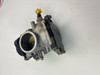 Throttle body KTM KTM250  250 EXC 20-23 79741101000