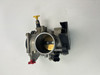Throttle body KTM KTM250  250 EXC 20-23 79741101000