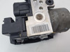 ABS pump BMW F650  GS R13  99 -07  34517651924 