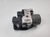 ABS pump BMW F650  GS R13  99 -07  34517651924 