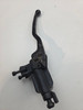 Front brake master cylinder BMW F650 ABS GS 99-07 32727675260