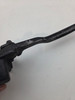 Front brake master cylinder BMW F650 ABS GS 99-07 32727675260