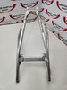 Sub frame KTM KTM250 250 EXC 150 300 350 450  20-23 500 EXC-F 22-23 79103002100