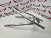 Sub frame KTM KTM250 250 EXC 150 300 350 450  20-23 500 EXC-F 22-23 79103002100