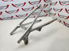 Sub frame KTM KTM250 250 EXC 150 300 350 450  20-23 500 EXC-F 22-23 79103002100