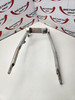 Sub frame KTM KTM250 250 EXC 150 300 350 450  20-23 500 EXC-F 22-23 79103002100