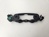 Speedo mount bracket KTM KTM250 250 EXC 300 350 450 500 14-23 77714060000