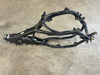 Frame KTM KTM250 350 EXC 20-22 Stat Write off 7930310110033