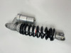 Shock KTM KTM250 250 EXC 350 450 500 22-23 0797C469V305000