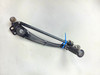 Gear shift lever pedal linkage Arlen Ness Victory Hammer Jackpot Vegas Highball Gunner 5136122-266