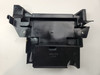 Battery cover Kawasaki Vulcan VN900 Classic Custom 06-22 14091-0733