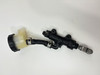 Rear brake master cylinder Kawasaki Vulcan VN900 Classic Custom 06-22 43015-0081