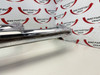 Cobra Power Pro HP 2 into 1 Exhaust muffler Kawasaki Vulcan VN900 Classic Custom 06-14 