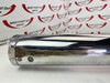 Cobra Power Pro HP 2 into 1 Exhaust muffler Kawasaki Vulcan VN900 Classic Custom 06-14 