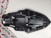Rear fender under seat tray Kawasaki ZX6R ZX 6R Ninja ZX600 07-08 35023-0115