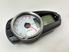 Speedometer speedo meter Kawasaki Ninja ZX6R ZX600 07-08 25031-0191