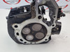 LH Cylinder head 4V BMW R1200 GS  ADV R RT R nine T  K25 K255 K21 K26 K27 11127723593  