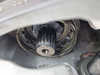 Final Drive bevel gear BMW R1200 GS ADV K25 K255  07-13 33117726889 