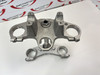 Triple steering clamps Yamaha XT1200Z XT 1200 Z Super Tenere 10-13 23P-23340-00