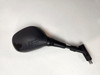 LH mirror Yamaha XT1200Z XT 1200 Z Super Tenere 10-13 23P-26280-09