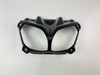 Headlight surround Yamaha XT1200Z XT1200 Z Super Tenere 10-23 23P-2835G-00