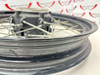 Front wheel Yamaha XT1200Z XT1200 Z Super Tenere 10-23 23P-25111-00