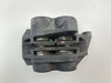 RH front brake caliper Yamaha XT1200Z XT1200 Z Super Tenere 12-17  23P-2580U-10
