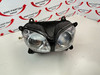 Headlight Yamaha XT1200Z XT1200 Z Super Tenere 10-13 23P-84300-01