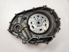 Clutch cover Yamaha XT1200Z XT1200 Z Super Tenere 10-23 23P-15421-01