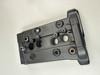 Cylinder head cover Yamaha XT1200Z XT1200 Z Super Tenere 10-13 23P-11190-01