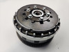 Clutch pack complete Yamaha XT1200Z XT1200 Z Super Tenere 10-13 23P-16150-00