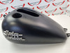 Fuel Petrol tank Harley Davidson Dyna Street bob Low rider wide glide 10-17 61593-10