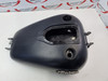 Fuel Petrol tank Harley Davidson Dyna Street bob Low rider wide glide 10-17 61593-10