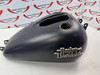 Fuel Petrol tank Harley Davidson Dyna Street bob Low rider wide glide 10-17 61593-10