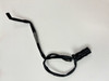Crank position sensor Yamaha XT1200Z XT1200 Z Super Tenere 10-23 23P-81670-00