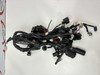 Main wiring harness Yamaha XT1200Z XT1200 Z Super Tenere 2013 23P-82590-40