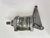 Starter motor Yamaha XT1200Z XT1200 Z Super Tenere 10-23 23P-81890-00