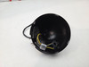Headlight 5 3/4 in  bucket bowl Harley Davidson Dyna 06-17 V Rod 06-11 69356-06A