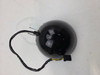 Headlight 5 3/4 in  bucket bowl Harley Davidson Dyna 06-17 V Rod 06-11 69356-06A