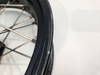 Rear wheel KTM Adventure 790 19-21 890 21-23 1290 17-20 1090 17-19 6031000124433A