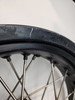 Rear wheel KTM Adventure 790 19-21 890 21-23 1290 17-20 1090 17-19 6031000124433A