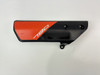 RH fork protector cover KTM Adventure 790 R 63501093000C1A