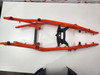 Subframe KTM 790 Adventure R  890 R 63703002005EB